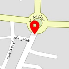 صاعقه صنعت