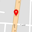الکتریکی تابان