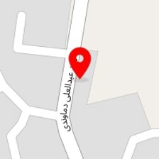 الکتریکی هاشمی