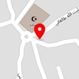 الکتریکی گلستان   جواد عبدالرضا