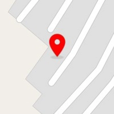 خدمات کامپیوتری نوین گستر   نمایندگی ایرانسل