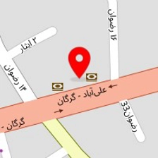 الکتریکی نوروزی