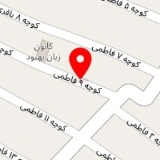 دکتر نادر مبرزی