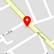 الکتریکی مرندی زاده