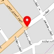 الکتریکی احسانی