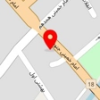 الکتریکی متین