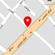 شرکت فنی مهندسی هفت راه