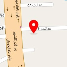 فروشگاه اینترنتی بانی شاپ