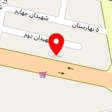 شرکت اریا دژ ورکان   سیستم های تهویه مطبوع