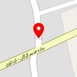 الکتریکی باقری