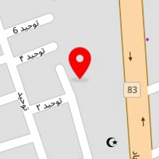 لوازم یدکی پژو پراید حمید شیروانی