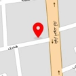 لوازم یدکی اتابای