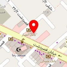 دکتر نسیبه زارع