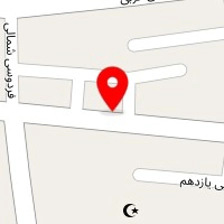 سیستم های حفاظتی صنعت امن قربانی