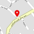 فروشگاه کامپیوتر میثم