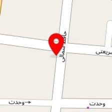 مرکز تعمیرات الکترونیک سپهر