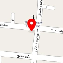 الکترونیک صفرویک