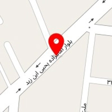 کالای برق وفایی