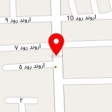الکتریکی شعبانی