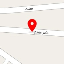 سردار الکترونیک