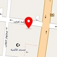 تعمیرات موبایل سلیمانی