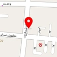 الکتریکی جواد