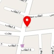 الکتریکی یاسین