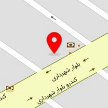سالن زیبایی کویین