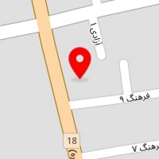 کار گاه تولیدی نادر دوجی