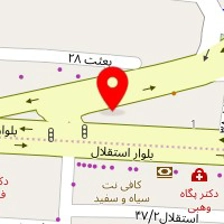 دکتر آرش حکمت