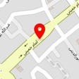 ابزار آلات ساختمانی رضوی
