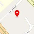 الکتریکی مرکزی شهر