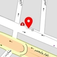 تعمیرات موبایل کرمی