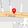 الکتریکی اوریاد  شامحمدی