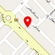 خدمات فنی لک