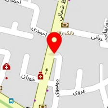 خدمات برق فجر