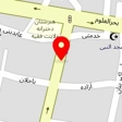 الکتریکی متین (روح بخشان)