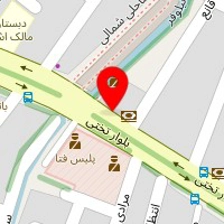 فروشگاه دیجتال مدیاسنتر