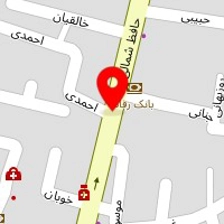 کالای برق فجر