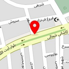 فروغ برق اسپادانا