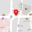 فروشگاه رنگ و ابزار البرز
