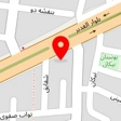 آسانسوروپله برقی آریانا