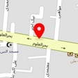 الکتریکی مهرآذین