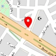 موبایل آرشیدا