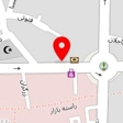 فنی مهندسی پدیده