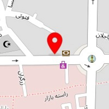 فنی مهندسی پدیده