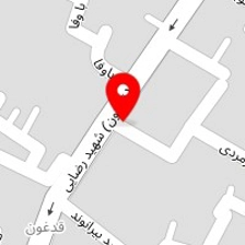 نمایندگی امرسان   کندی   کنوود   ارج   هیمالیا
