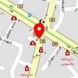 موبایل سناتور