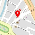 موبایل ایران