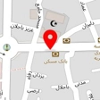 موبایل آترین